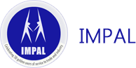 IMPALLogo